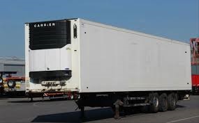 Geyve Ambar Nakliyat