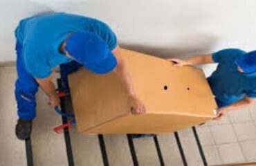 Hadımköy Parça Eşya Taşıma