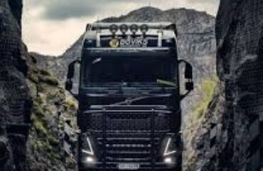 Hatay Şehirler Arası Nakliyat