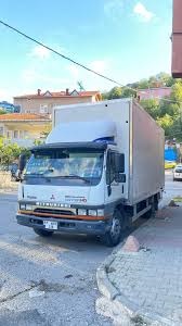 Havza ambar nakliyat