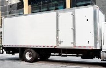 Havza Ambar Nakliyat