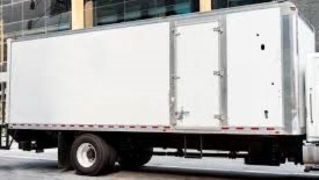 Havza Ambar Nakliyat