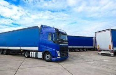 Hendek Ambar Nakliyat Hendek Ambar Nakliyat