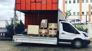 Hendek Ambar Nakliyat