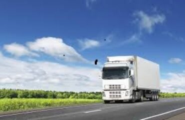 İkitelli Lojistik Firmaları İkitelli Lojistik Firmaları