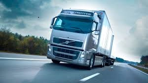 İkitelli Lojistik Firmaları