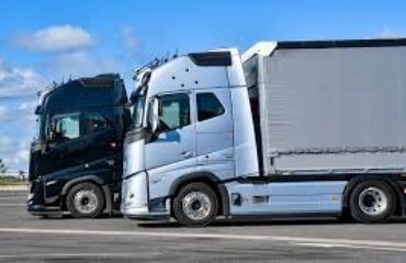 İstanbul Amasya Ambar Nakliyat