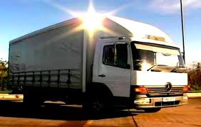 İstanbul Balıkesir Parça Eşya Taşıma