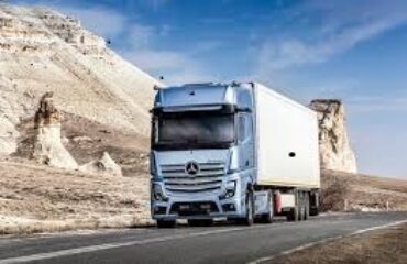 İstanbul Bilecik Ambar Nakliyat İstanbul Bilecik Ambar Nakliyat