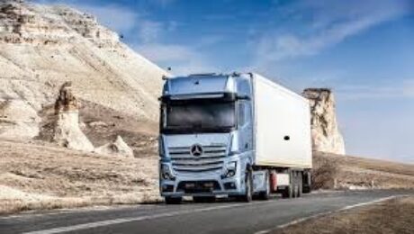 İstanbul Bilecik Ambar Nakliyat