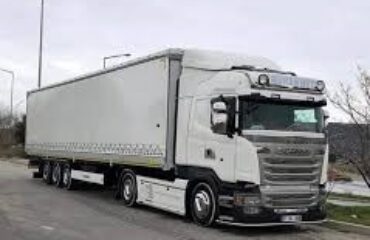 İstanbul Bitlis Ambar Nakliyat İstanbul Bitlis Ambar Nakliyat