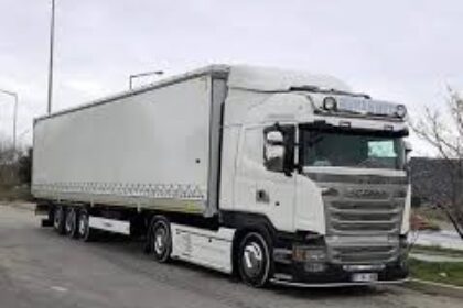 İstanbul Bitlis Ambar Nakliyat İstanbul Bitlis Ambar Nakliyat