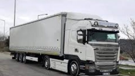 İstanbul Bitlis Ambar Nakliyat