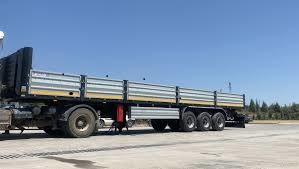 İstanbul Bitlis Ambar Nakliyat