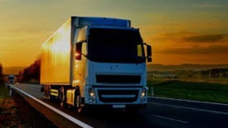 İstanbul Bolu Ambar Nakliyat