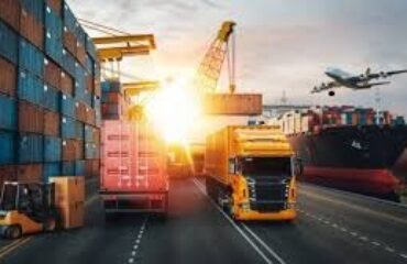 İstanbul Burdur Ambar Nakliyat