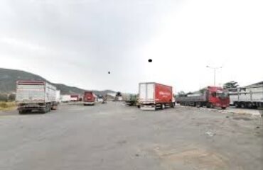 İstanbul Gümüşhane Ambar Nakliyat