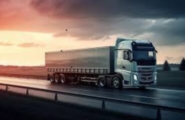 İstanbul Kars Ambar Nakliyat İstanbul Kars Ambar Nakliyat