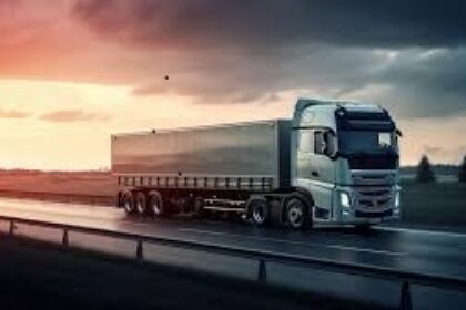 İstanbul Kars Ambar Nakliyat İstanbul Kars Ambar Nakliyat