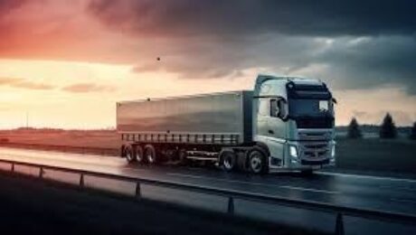 İstanbul Kars Ambar Nakliyat İstanbul Kars Ambar Nakliyat