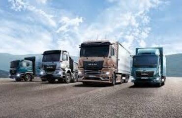 İstanbul Kilis Ambar Nakliyat İstanbul Kilis Ambar Nakliyat