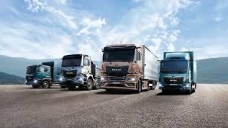 İstanbul Kilis Ambar Nakliyat İstanbul Kilis Ambar Nakliyat