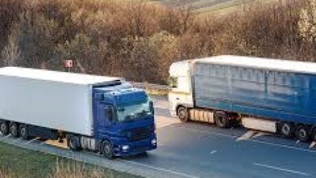 İstanbul Kırıkkale Ambar Nakliyat