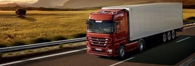 İstanbul Kırıkkale ambar nakliyat