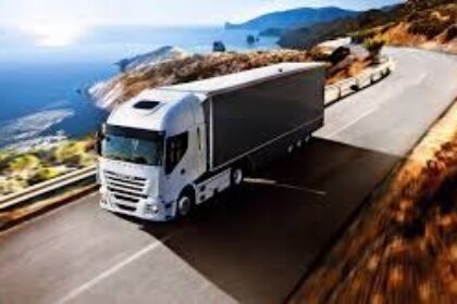 İstanbul Lojistik Firmaları İstanbul Lojistik Firmaları