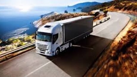 İstanbul Lojistik Firmaları