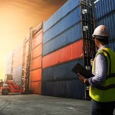 İstanbul Lojistik Firmaları