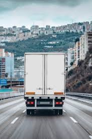 İstanbul Nevşehir ambar nakliyat