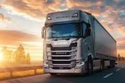 İstanbul Nevşehir Ambar Nakliyat