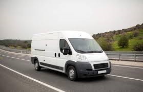 İstanbul Nevşehir ambar nakliyat