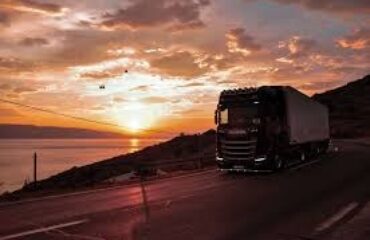 İstanbul Niğde Ambar Nakliyat İstanbul Niğde Ambar Nakliyat