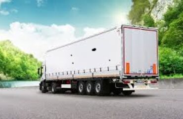 İstanbul Rize Ambar Nakliyat