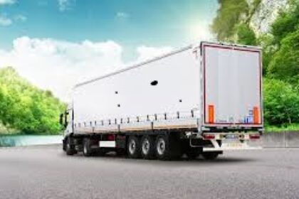 İstanbul Rize Ambar Nakliyat İstanbul Rize Ambar Nakliyat