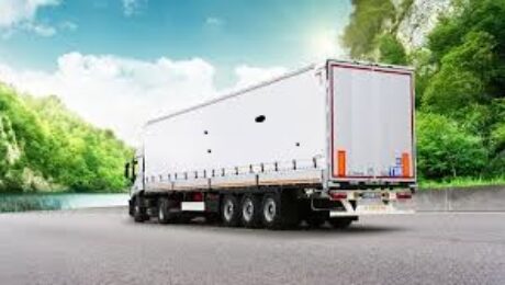 İstanbul Rize Ambar Nakliyat