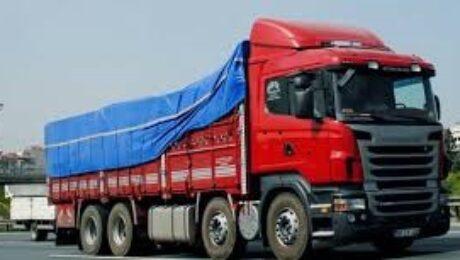 İstanbul Siirt Ambar Nakliyat İstanbul Siirt Ambar Nakliyat