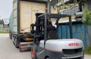 İstanbul Sinop Ambar Nakliyat