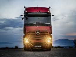 İstanbul Sinop Ambar Nakliyat