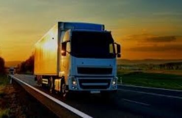 İzmir Lojistik Firmaları İzmir Lojistik Firmaları