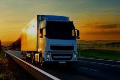 İzmir Lojistik Firmaları