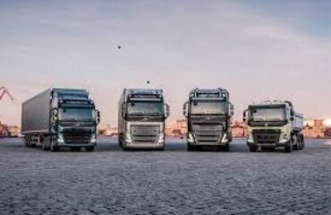 İzmir Şehirler Arası Nakliyat