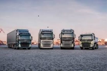 İzmir Şehirler Arası Nakliyat