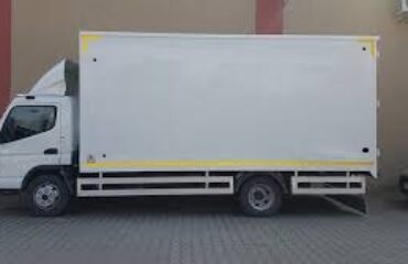 Kahramanmaraş Şehirler Arası Nakliyat Kahramanmaraş Şehirler Arası Nakliyat