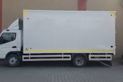 Kahramanmaraş Şehirler Arası Nakliyat Kahramanmaraş Şehirler Arası Nakliyat