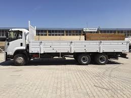 Kahramanmaraş Şehirler Arası Nakliyat