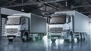 Karasu Ambar Nakliyat