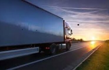 Kocaeli Şehirler Arası Nakliyat Kocaeli Şehirler Arası Nakliyat